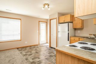 Photo 17: 22 Kirk Close: Red Deer Semi Detached for sale : MLS®# A1118788