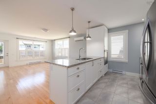 Photo 10: 36 Candytuft Close in Eastern Passage: 11-Dartmouth Woodside, Eastern P Residential for sale (Halifax-Dartmouth)  : MLS®# 202313887