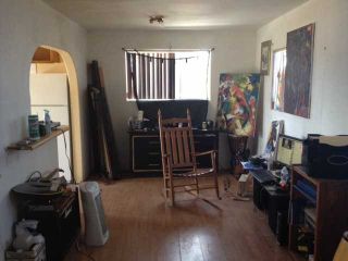 Photo 10: SAN DIEGO Property for sale: 820 S 45th Street