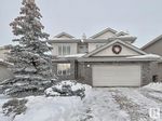 Main Photo: 20524 58 Avenue in Edmonton: Zone 58 House for sale : MLS®# E4324166