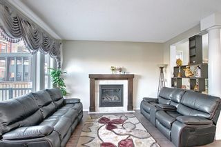 Photo 8: 8 SKYVIEW SHORES Manor NE in Calgary: Skyview Ranch Detached for sale : MLS®# A1084243