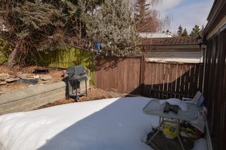 Photo 10: 92 Edgewood Drive NW in Calgary: Edgemont Detached for sale : MLS®# A2034864