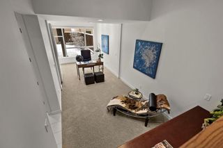 Photo 40: 4202 1A Street SW in Calgary: Parkhill Semi Detached (Half Duplex) for sale : MLS®# A2089541