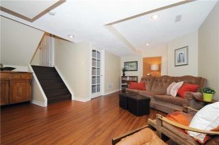 Photo 6: 10 Zachary Place in Whitby: Brooklin House (2-Storey) for sale : MLS®# E3286526