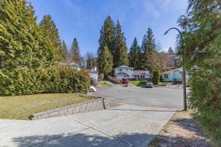 Photo 5: 11709 BROOKMERE Court in Maple Ridge: West Central House for sale : MLS®# R2660763