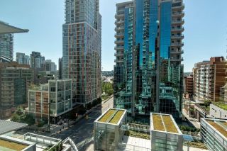 Photo 17: 1010 1283 HOWE Street in Vancouver: Downtown VW Condo for sale in "Tate" (Vancouver West)  : MLS®# R2643821