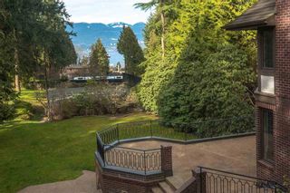 Photo 5: 4777 W 2ND Avenue in Vancouver: Point Grey House for sale (Vancouver West)  : MLS®# R2744116