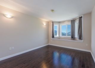 Photo 15: 1012 GLACIER VIEW Drive in Squamish: Garibaldi Highlands House for sale : MLS®# R2722157