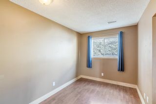 Photo 4: 68 3705 Fonda Way SE in Calgary: Forest Heights Row/Townhouse for sale : MLS®# A1201900