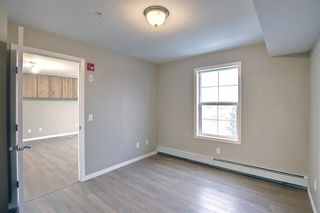 Photo 20: 302 2000 Applevillage Court in Calgary: Applewood Park Apartment for sale : MLS®# A1228911