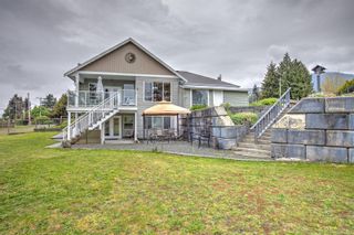 Photo 75: 226 Grants Lake Rd in Lake Cowichan: Du Lake Cowichan House for sale (Duncan)  : MLS®# 904348