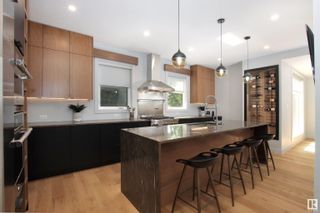 Photo 12: 7804 142 Street in Edmonton: Zone 10 House for sale : MLS®# E4320083