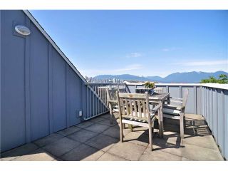 Photo 61: 510 E 7TH Avenue in Vancouver: Mount Pleasant VE 1/2 Duplex for sale (Vancouver East)  : MLS®# V1064952