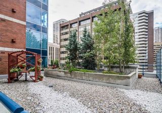 Photo 29: 601 910 5 Avenue SW in Calgary: Downtown Commercial Core Apartment for sale : MLS®# A2122366