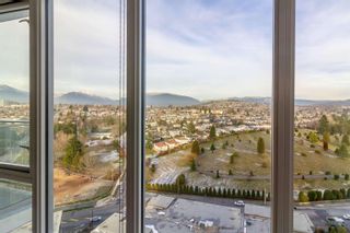 Photo 7: 2009 1788 GILMORE Avenue in Burnaby: Brentwood Park Condo for sale in "ESCALA" (Burnaby North)  : MLS®# R2848250