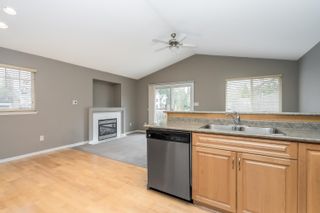 Photo 17: 10996 240 Street in Maple Ridge: Cottonwood MR House for sale : MLS®# R2862759