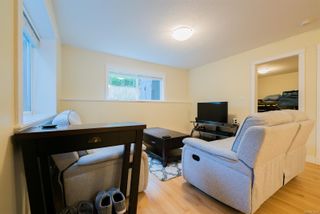 Photo 27: 113 Grace Pl in Nanaimo: Na Pleasant Valley House for sale : MLS®# 919468