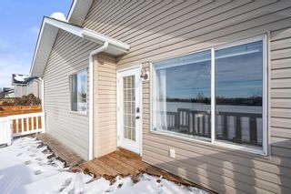 Photo 33: 1541 Big Springs Way SE: Airdrie Detached for sale : MLS®# A2090779