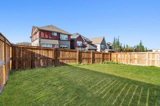 Photo 13: 7904 Masters Boulevard SE in Calgary: Mahogany Detached for sale : MLS®# A1138588