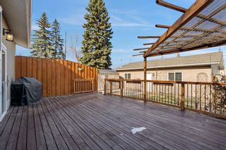 Photo 36: 7512 Fleetwood Drive SE in Calgary: Fairview Detached for sale : MLS®# A2124343