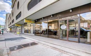 Photo 3: 412 221 6 Avenue SE in Calgary: Downtown Commercial Core Apartment for sale : MLS®# A2126726