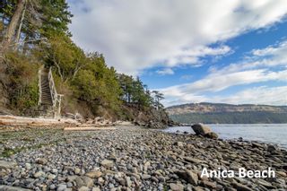 Photo 26: Lot D Conery Cres in Pender Island: GI Pender Island Land for sale (Gulf Islands)  : MLS®# 945164