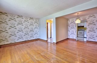 Photo 5: 3074 Morning Star Drive in Mississauga: Malton House (Bungalow) for sale : MLS®# W6037380