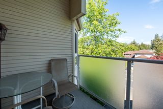 Photo 19: 310 5977 177B Street in Surrey: Cloverdale BC Condo for sale (Cloverdale)  : MLS®# R2716040
