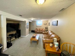 Photo 17: 2131 66 Avenue SE in Calgary: Ogden Detached for sale : MLS®# A1214503