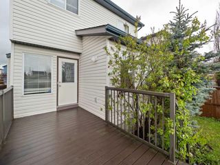 Photo 14: 157 Everridge Way SW in Calgary: Evergreen Detached for sale : MLS®# A2134916