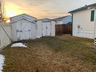 Photo 12: 900 Ross Street: Crossfield Mobile for sale : MLS®# A1210150
