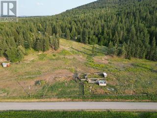 Photo 2: 5115 Salmon River Road in Armstrong: Vacant Land for sale : MLS®# 10306342