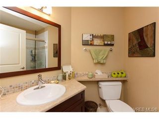 Photo 16: 110 201 Nursery Hill Dr in VICTORIA: VR Six Mile Condo for sale (View Royal)  : MLS®# 658830