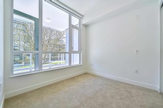 Photo 20: 210 469 W KING EDWARD Avenue in Vancouver: Cambie Condo for sale (Vancouver West)  : MLS®# R2846423