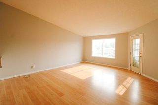 Photo 12: 321 620 Columbia Boulevard W: Lethbridge Apartment for sale : MLS®# A2133278