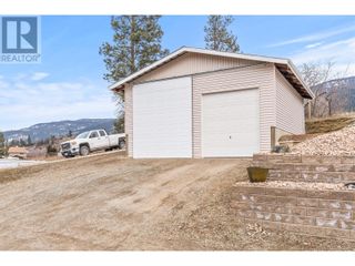 Photo 54: 14225 Oyama Road in Lake Country: House for sale : MLS®# 10305539