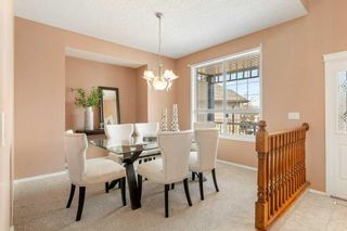 Photo 3: 54 Chapala Crescent SE in Calgary: Chaparral Detached for sale : MLS®# A2121878