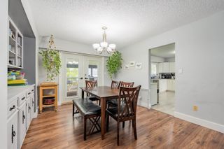 Photo 14: 46538 MCCAFFREY Boulevard in Chilliwack: Chilliwack E Young-Yale House for sale : MLS®# R2683448