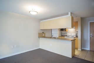 Photo 4: 217 2891 E HASTINGS Street in Vancouver: Hastings East Condo for sale in "PARK RENFREW" (Vancouver East)  : MLS®# R2004284