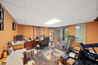 Photo 23: 27425 110 Avenue in Maple Ridge: Whonnock House for sale : MLS®# R2849154