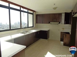 Photo 3: Condo for sale in the Pacific Hills Tower