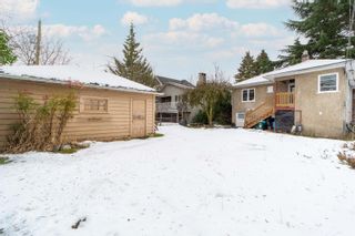 Photo 28: 2895 W 21ST Avenue in Vancouver: Arbutus House for sale (Vancouver West)  : MLS®# R2641997