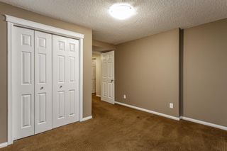Photo 20: 101 Prestwick Rise SE in Calgary: McKenzie Towne Detached for sale : MLS®# A1040890