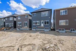 Photo 42: 68 Homestead Close NE in Calgary: C-686 Detached for sale : MLS®# A2046870