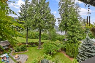 Photo 39: 44301 BAYVIEW Road in Mission: Lake Errock House for sale : MLS®# R2894554
