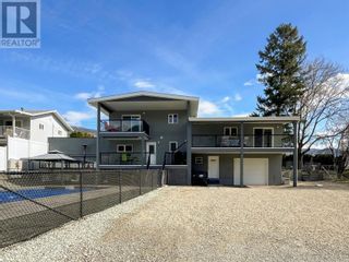 Photo 53: 6806 97th Street in Osoyoos: House for sale : MLS®# 10307892