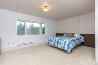 Photo 16: 624 Butterfield Rd in Mill Bay: ML Mill Bay House for sale (Malahat & Area)  : MLS®# 861684