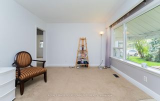 Photo 11: 11 Victoria Street in Markham: Victoria Square House (Bungalow) for sale : MLS®# N5971608