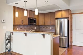 Photo 6: 606 24 Varsity Estates Circle NW in Calgary: Varsity Apartment for sale : MLS®# A2002944