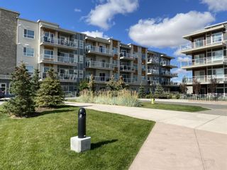 Photo 25: 211 370 Harvest Hills Common NE in Calgary: Harvest Hills Apartment for sale : MLS®# A2001855